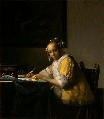 vermeer-lady-writing2.jpg