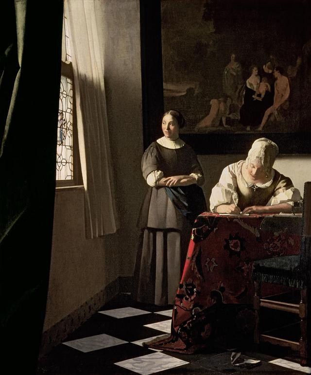 lady-writing-a-letter-with-her-maid-jan-vermeer.jpg