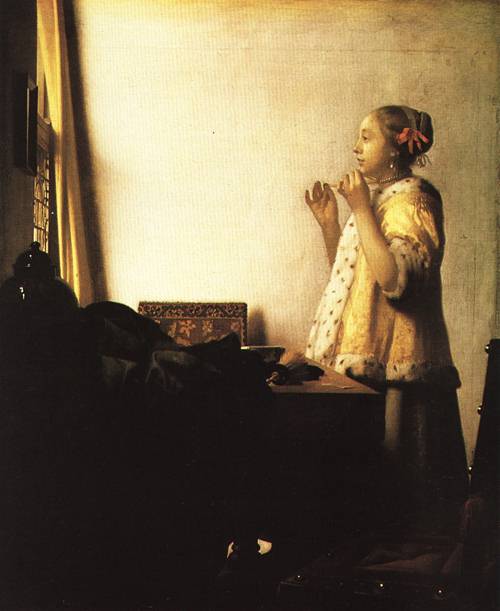 Jan-Vermeer-van-Delft-XX-Young-Lady-with-a-Pearl-Necklace-1660-5.jpg