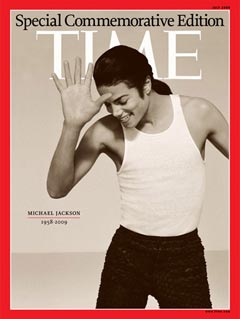 Michael_Jackson_time.jpg
