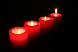 candles-621179__180[1]