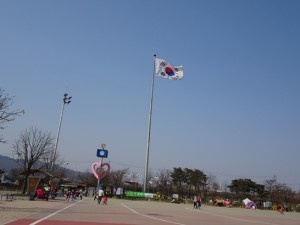 DSC03442수정