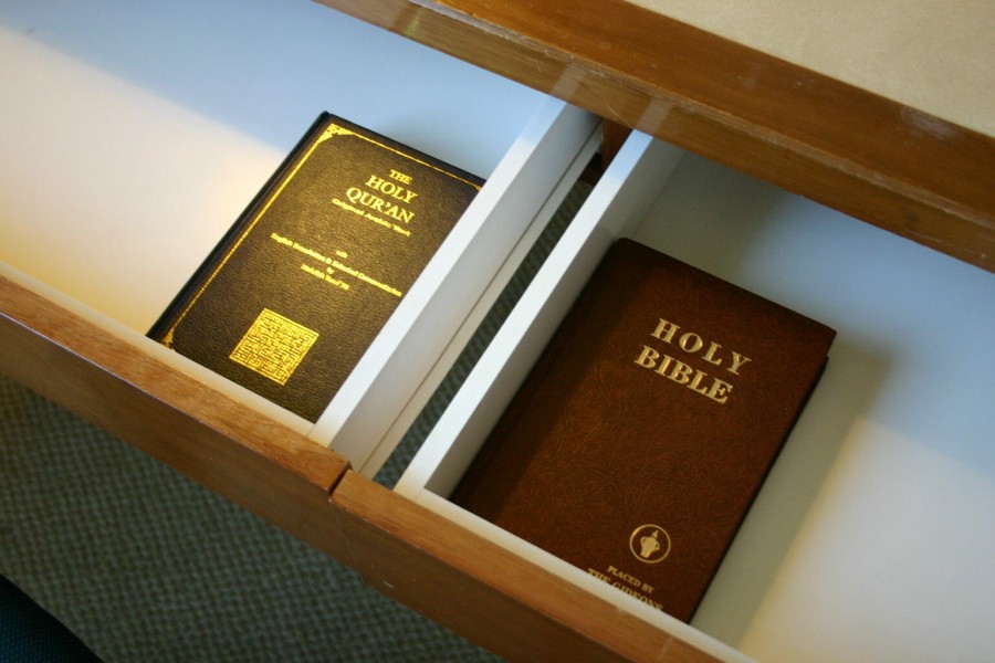 IMG_3792-Quran-Bible