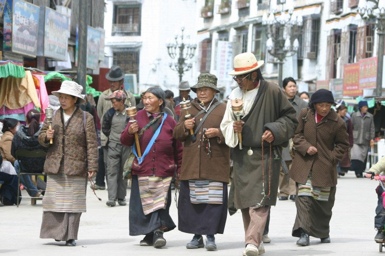 tibet-peoples-family-IMG_1152