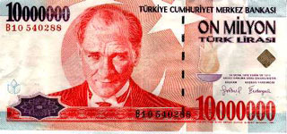 Turkey10000000000a1999