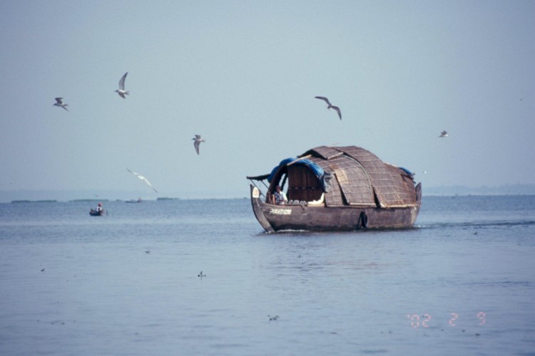 alappuzha-houseboat-Scan1197
