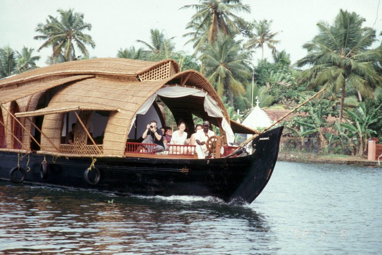 alappuzha-houseboat-Scan87