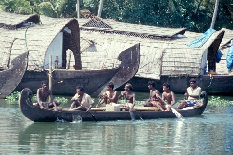 alappuzha-peoples-Scan1259