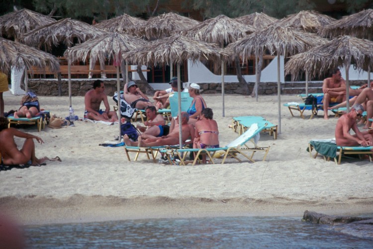 mykonos-beach-nudist-Scan1995