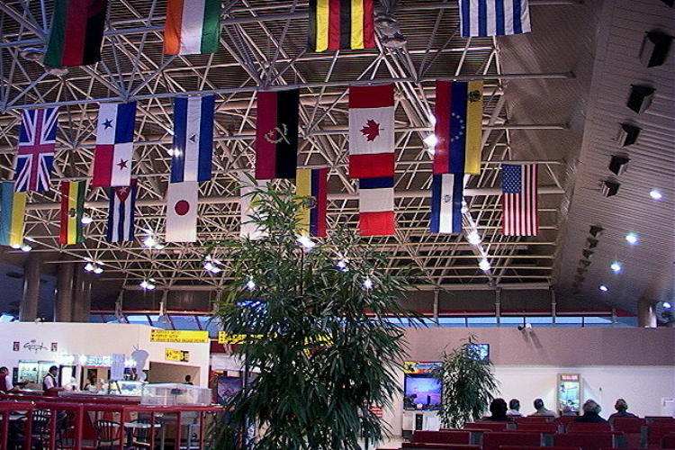 Havana-airport-Dsc00156