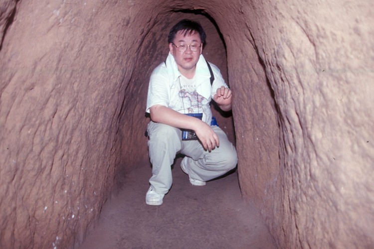 cuchi-tunnel-07-drkimdj