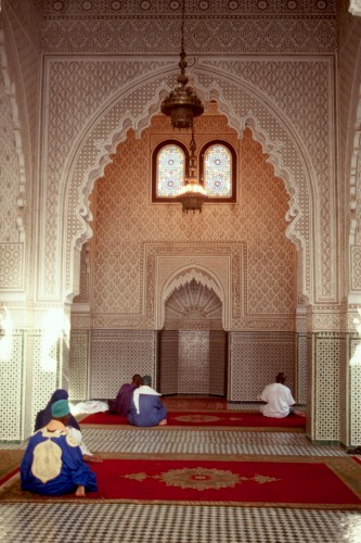 dakar-mosque-Scan4440