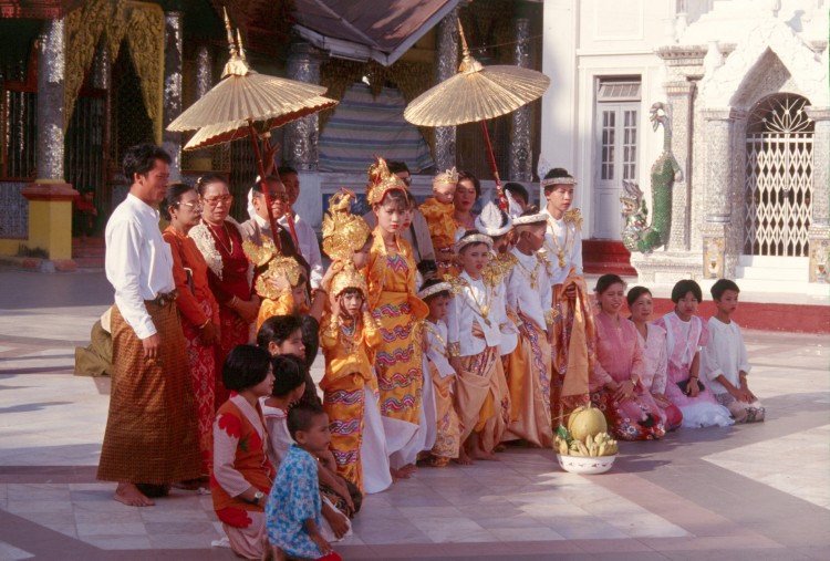 yangon-shwedagon-shinpyu-ceremony-6