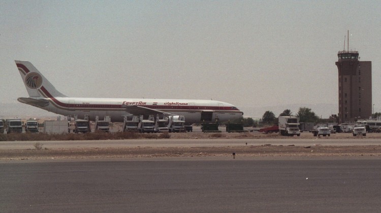 luxor-airport-MS-A300