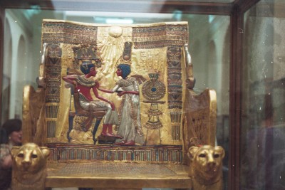 cairo-museum-Scan8484
