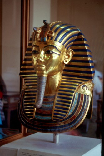 cairo-museum-tut-6