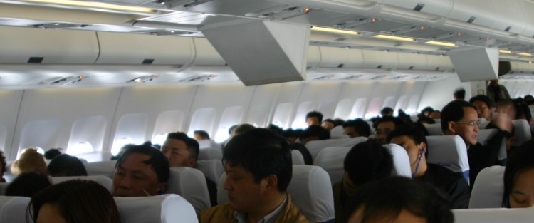 flight-tibet-CTU-LXA-IMG_0720