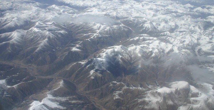 flight-tibet-LXA-CTU-IMG_1376