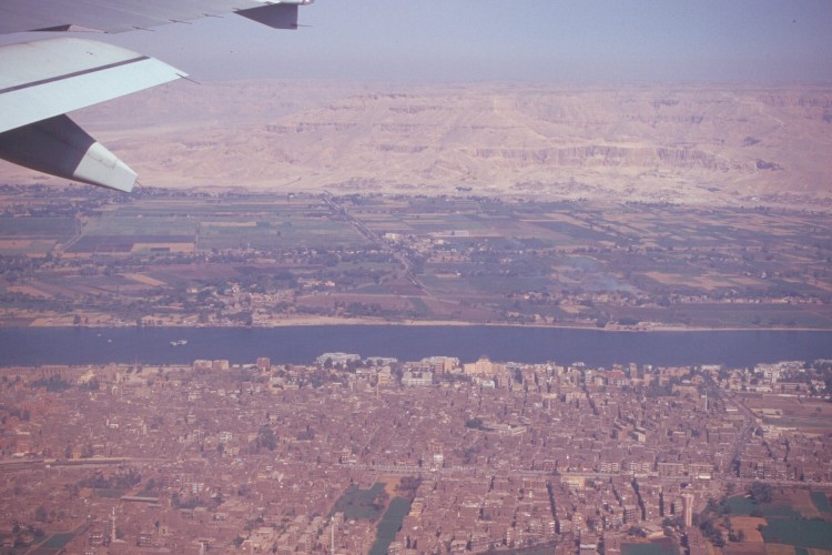 luxor-nile-aerial-view-2
