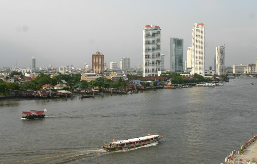 bkk-river-menam-view