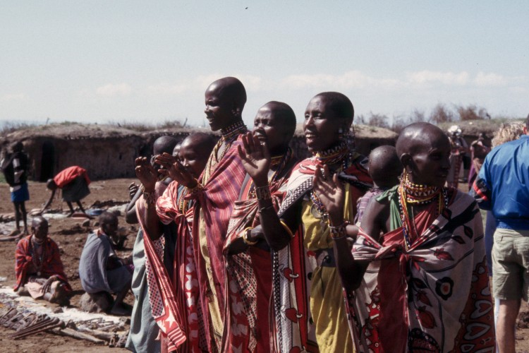 masai-peoples-Scan47