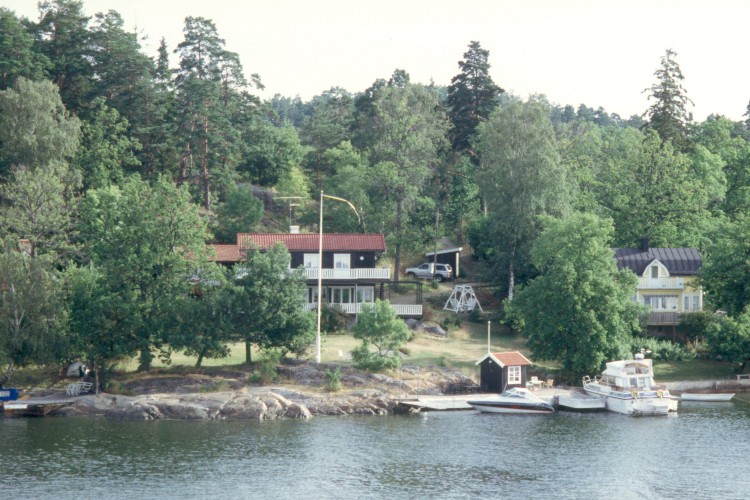 fjord1-sogne-village-Scan1826