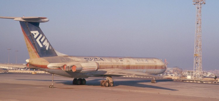 TU-134-SU-ZDA-CAI