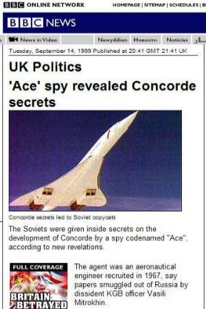 BBC-concordski-spy-1