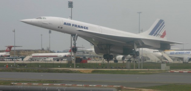 Concorde-AF-F-BVFF-Paris-CDG