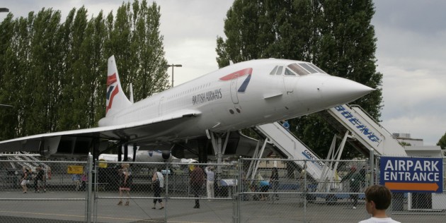 Concorde-BA-G-BOAG-1