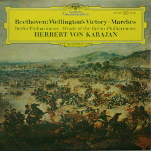 LP-Beethoven-Wellington-Victory