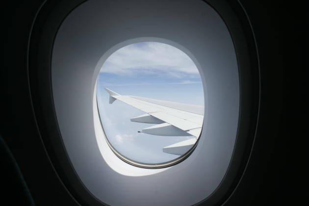 KE-A380-NRT-Cabin-window