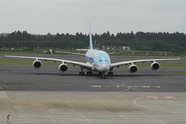 KE-A380-NRT2