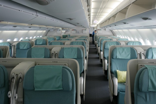 KE-A380-cabin-C-center-part