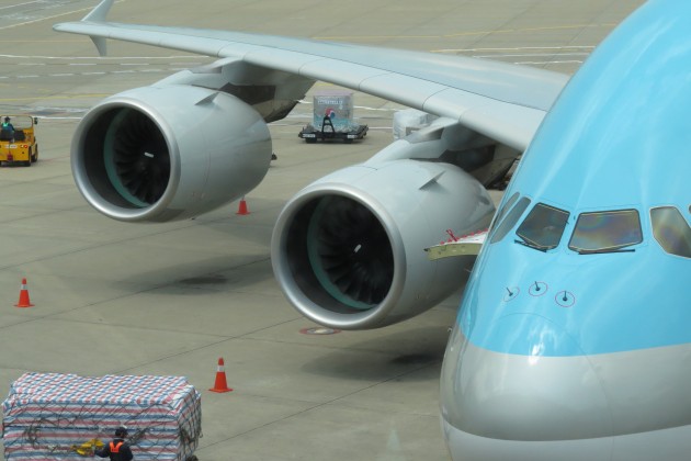 engine-A380-861-GP7270-KE