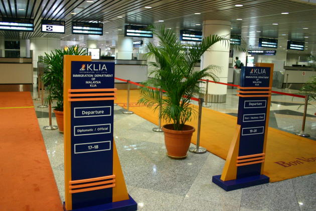 20130328_125733_KLIA-Premier-Lane