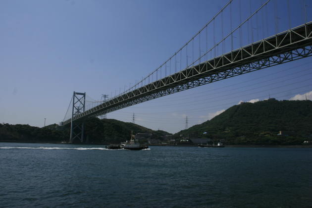 20130930_191650_kanmon-bridge