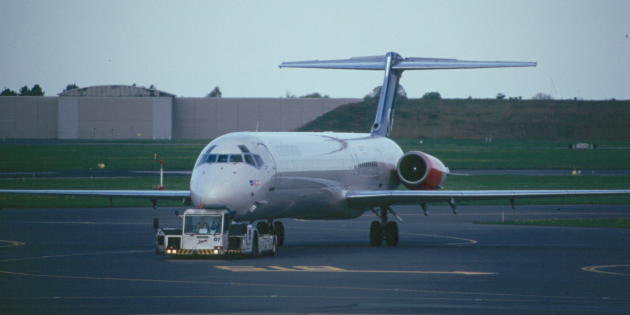 DC-9-SK-CPH