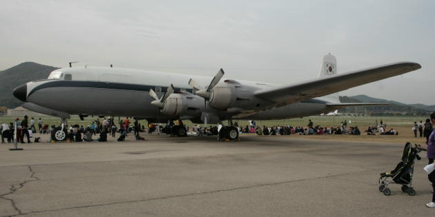 ROKAF-VC-118-Liftmaster-DC-6
