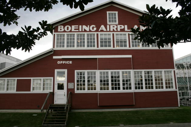Red-Barn-old-Boeing-Factory-Seattle