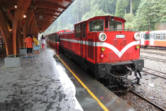 chobl-Alishan-mountain-train