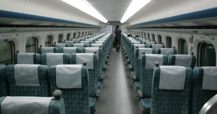 THSR-cabin-Y-front-view