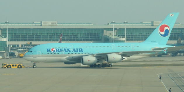 20141210_234543_KE-A380