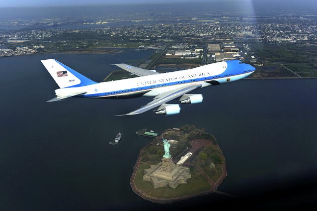 20100216_001048_VC-25A-B747-200-Air-Force-One