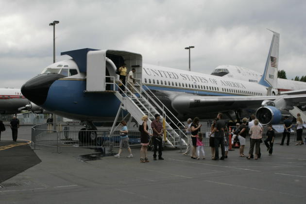 20150213_174913_B707-Air-Force-One