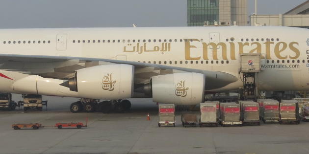 EK-A380-861-engine-GP