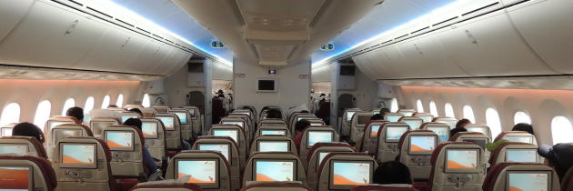 B787-AI-cabin-Y-3-3-3