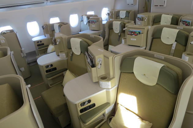 cabin-A350-C-middle-seat