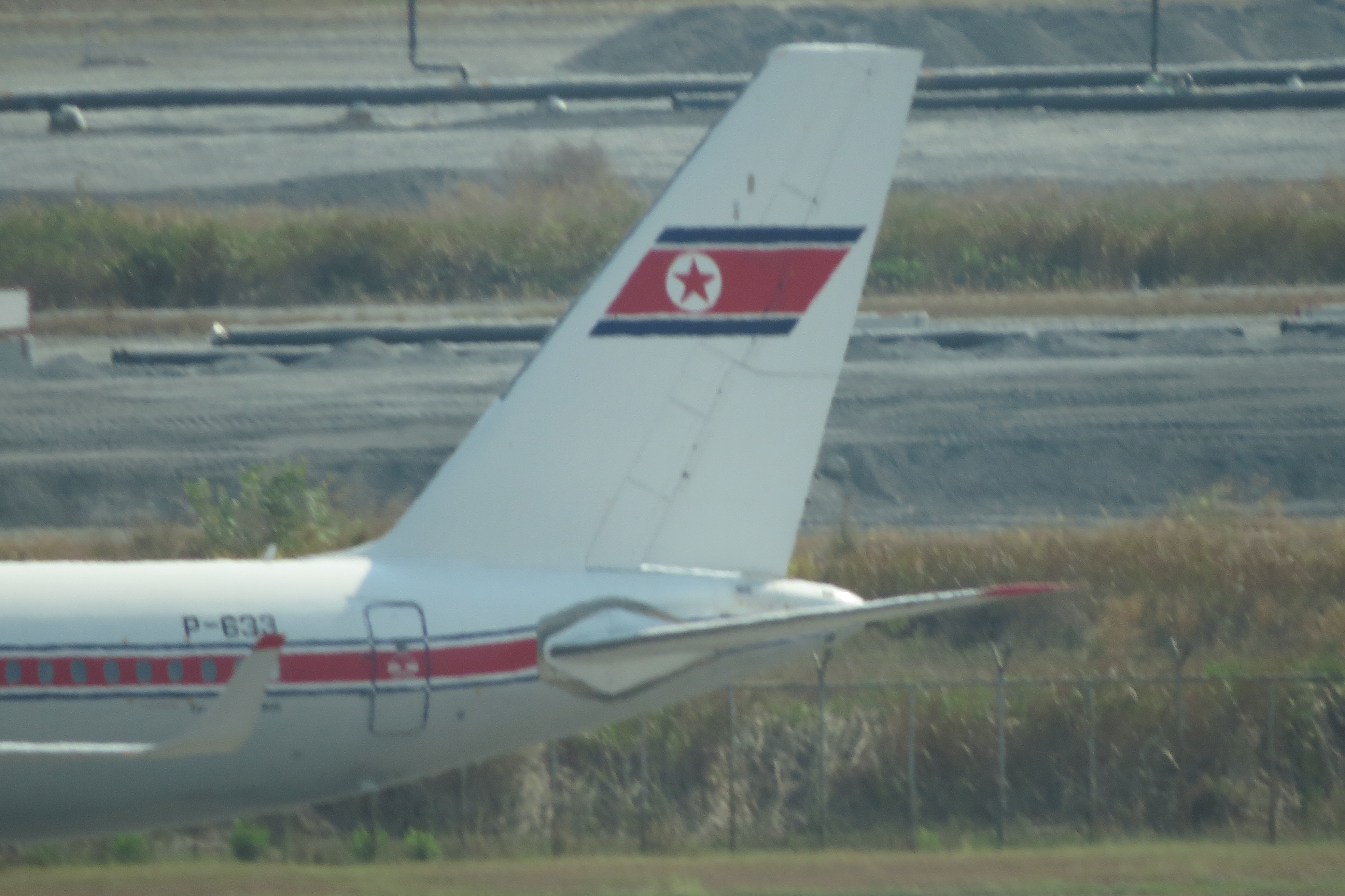 JS-TU-204-100B-P-633-2009-BKK-IMG_7483