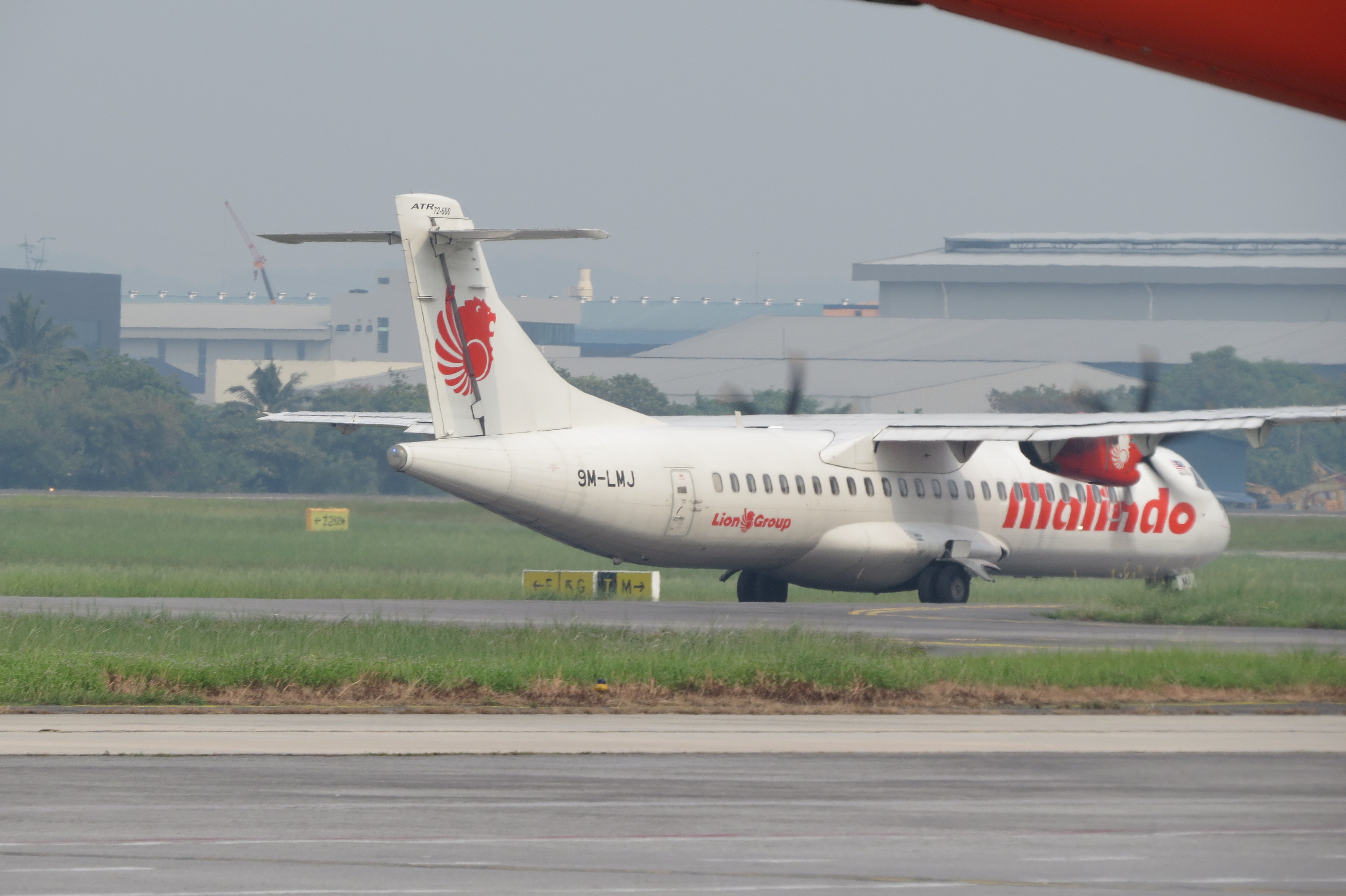 SZB-OD-ATR72-600-9M-LMJ-2013-IMG_7431